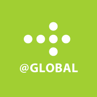 TCROSS NEWS@GLOBAL(@Tcross_Global) 's Twitter Profile Photo