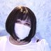 JJりりか (@whfcy4670) Twitter profile photo JJりりか (@whfcy4670) Twitter profile photo