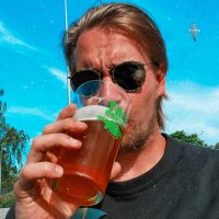 liindfors (@liindforss) 's Twitter Profile Photo