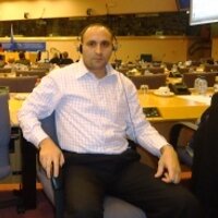 lahiani otmane (@lahiani42) Twitter profile photo