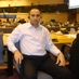 lahiani otmane (@lahiani42) Twitter profile photo