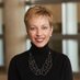 Janice Sinden (@janicesinden) Twitter profile photo Janice Sinden (@janicesinden) Twitter profile photo