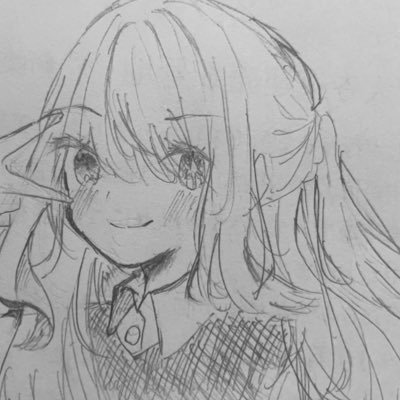 おちゃさんのプロフィール画像