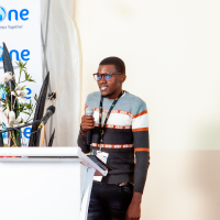 Systems Engineer (@lukemagayo) 's Twitter Profile Photo Systems Engineer (@lukemagayo) 's Twitter Profile Photo