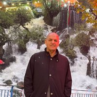 Adnan Hamad عدنان حمد (@adnan_hamad62) 's Twitter Profile Photo Adnan Hamad عدنان حمد (@adnan_hamad62) 's Twitter Profile Photo