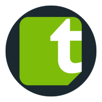 Tutum Way (@tutumway) 's Twitter Profile Photo Tutum Way (@tutumway) 's Twitter Profile Photo