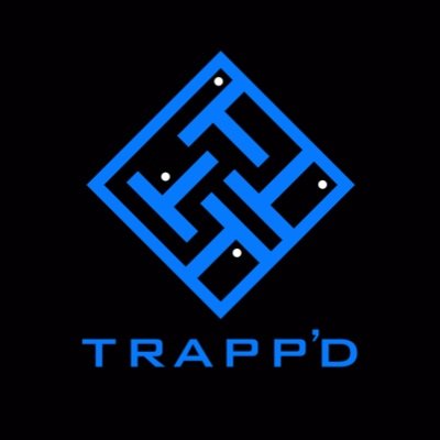 Trappd