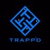 Trappd (@trappdgames) Twitter profile photo