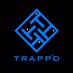 Trappd (@trappdgames) Twitter profile photo Trappd (@trappdgames) Twitter profile photo