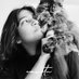 Milashasyed (@milashasyed) Twitter profile photo Milashasyed (@milashasyed) Twitter profile photo