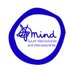 South Warwickshire and Worcestershire Mind (@SWWMind) Twitter profile photo