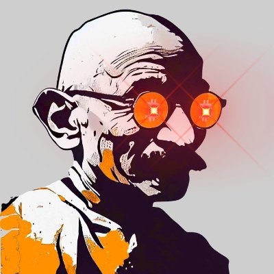 pepe ⚡🧡 bitcoin max-idealist