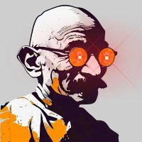 pepe ⚡🧡 bitcoin maxi-idealist (@pepe_btc) 's Twitter Profile Photo pepe ⚡🧡 bitcoin maxi-idealist (@pepe_btc) 's Twitter Profile Photo