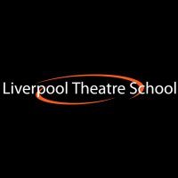 Liverpool Theatre School (@ltschool) 's Twitter Profile Photo