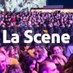La Scène (@LaSceneMag) Twitter profile photo