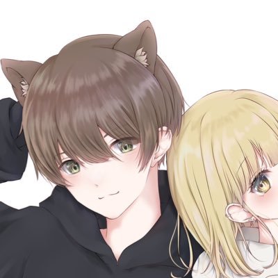 個 @Y_87ge