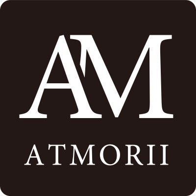 atmoriiは、ナチュラル系で女性向け通販サイトです。
トップスやボトムス、ワンピース、セットアップから、シューズ、アクセサリーやバッグまで、ファッションを幅広く取り揃えております。
毎日の生活を気持ちよく、快適にすごすこと。自分らしく身体になじむ服を身にまとい、好きなものと暮らすこと。