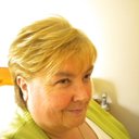 Dorothy Mason - @dorothym87 - Twitter