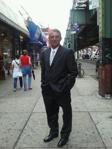 a1homeimprover's profile picture. We have been proudly serving customers from the Hamptons to the Catskills, all five boroughs in New York City, and parts of New Jersey and Connecticut.