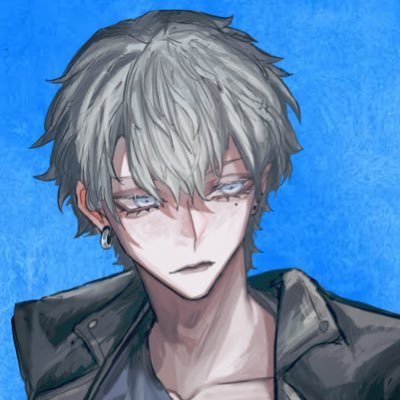 lien_ciel08's profile picture. Ado(@ado1024imokenp)に憧れた歌い手 寝そべって歌ってます "リアン" サブ垢 @lien_lion08 YouTube : https://t.co/KEl2Eu6kLs FA : #Dearlien お誘い等はDM か lien08ciel@gmail.comへ