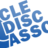 CDA_info's profile image