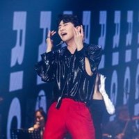 탁이좋아 (@tak_ok0513) 's Twitter Profile