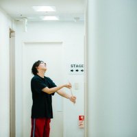 森田 一秀 アルコサイト (@morimoridrum) 's Twitter Profile