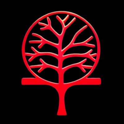 corallineteam's profile picture. Don’t waste your time looking back. You’re not going that way.
Administered by admin°1