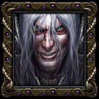 Zebby (@tangalangito) 's Twitter Profile