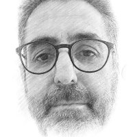 Ozan Güçlü (@ozngcl) 's Twitter Profile