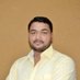 Gyan Prakash Pandey (@gpandey83064) Twitter profile photo Gyan Prakash Pandey (@gpandey83064) Twitter profile photo