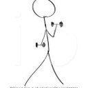 Pam Allen - @PamMacAllen - Twitter