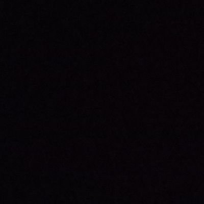 febriannaryn's profile picture. 🎈ada tujuan tapi masih belum terpikirkan🎈