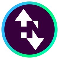 Hot or Not? #FPL (@hotornotfpl) 's Twitter Profile