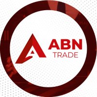 ABN Markets(@abnmarketsfx) 's Twitter Profile Photo