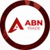 ABN Markets (@abnmarketsfx) Twitter profile photo