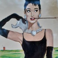 Verrückt, aber nicht bekloppt ⚜💞 (@caro77152321) 's Twitter Profile
