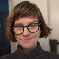 ranarama (@marga_retro) 's Twitter Profile