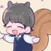 茶茶/ชาชา🍀🦋 (@zu_chaoo) Twitter profile photo 茶茶/ชาชา🍀🦋 (@zu_chaoo) Twitter profile photo