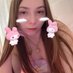 ♡ kalee ♡ (@kaleekitts) Twitter profile photo ♡ kalee ♡ (@kaleekitts) Twitter profile photo