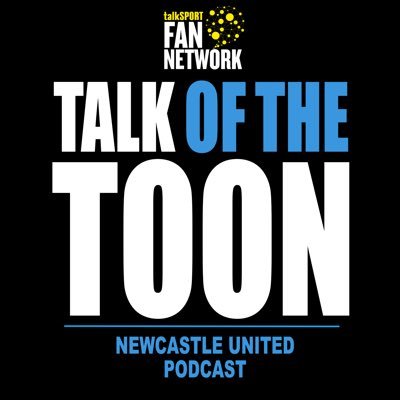 #NUFC podcast ⚫️⚪️ | Listen on Spotify, Apple Podcasts, Google Podcasts & acast | Email: info@tottpodcast.co.uk | Click the link to listen now ⬇️