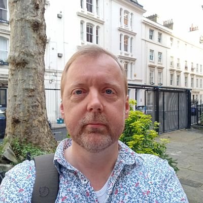 PatrickDBailey's profile picture. Workshop leader, conductor, arranger, accordion owner, member of Truro Cricket Club 4th team.