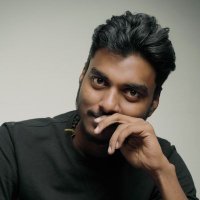 Yukesh Ramalingam (@yukeshk24002) 's Twitter Profile