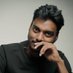 Yukesh Ramalingam (@yukeshk24002) Twitter profile photo Yukesh Ramalingam (@yukeshk24002) Twitter profile photo