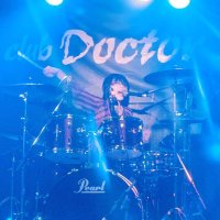 とも@TheBlanketBabies (@tomo_drumusume) 's Twitter Profile Photo とも@TheBlanketBabies (@tomo_drumusume) 's Twitter Profile Photo