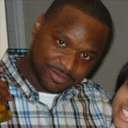 Earvin Johnson - @MobDetroitIrv - Twitter