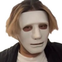 熊本風俗スタッフ:N (@icoll_k) Twitter profile photo