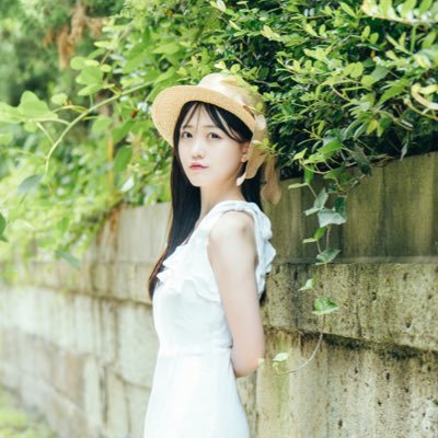 ML_nazu Profile Picture