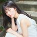 出口亜梨沙 (@deguchiarisa) Twitter profile photo 出口亜梨沙 (@deguchiarisa) Twitter profile photo