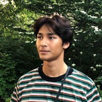 Kan🧟♀️ (@oaoapo) 's Twitter Profile Photo Kan🧟♀️ (@oaoapo) 's Twitter Profile Photo